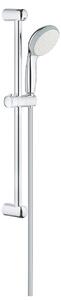 GROHE Vitalio Go 100 - Sprchová súprava, chróm 26196000