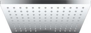 Hansgrohe Vernis Shape - Hlavová sprcha 230 1jet LowPressure, chróm 26096000