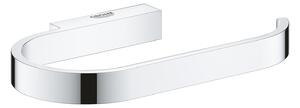 GROHE Selection - Držiak toaletného papiera, chróm 41068000