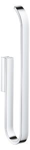 GROHE Selection - Zásobník na toaletný papier, chróm 41067000