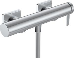 Hansgrohe Tecturis E - Páková sprchová batéria, chróm 73620000
