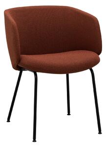 RIM - Stolička WINX WX 880.09