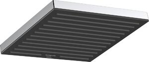 Hansgrohe Pulsify E - Hlavová sprcha 260 1jet, chróm 24330000