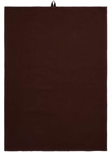 Utierka Elin Plain Brown