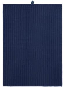 Utierka Isabella Dark Blue Stripes
