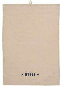Utierka Hygge Dark Blue