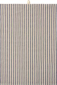 Utierka Elly Blue Stripes