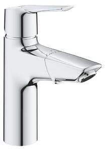 GROHE Start - Páková umývadlová batéria, veľkosť M, chróm 24205003