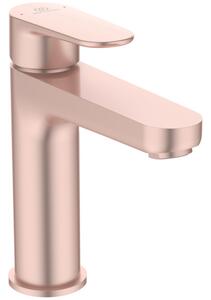 Ideal Standard CeraFine O - Umývadlová batéria stojánková, rosé BD131RO