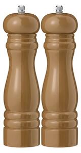 Mlýnek na sůl nebo pepř Hazelnut Pepř