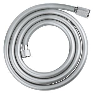 GROHE VitalioFlex Trend - Sprchová hadica 1750 mm, chróm 28742002