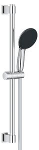GROHE Vitalio Start 110 - Sprchová súprava s ručnou sprchou s 1 prúdom, chróm 27942001