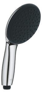 GROHE Vitalio Start 110 - Ručná sprcha Ø 110 mm, 1 prúd, chróm 27940001
