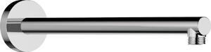 Hansgrohe - Sprchové rameno S 390 mm, chróm 24357000