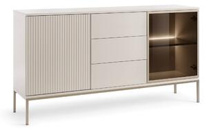 Komoda Sento KSZ154 - kašmír
