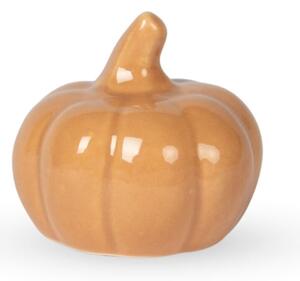Jesenná dekorácia tekvica Tranebo Terracotta Large