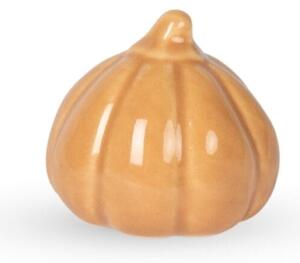 Jesenná dekorácia tekvica Tranebo Terracotta Small