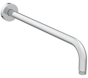 Ideal Standard Idealrain - Sprchové rameno 400 mm, chróm B9445AA