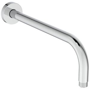 Ideal Standard Idealrain - Sprchové rameno na stenu 300 mm, chróm B9444AA