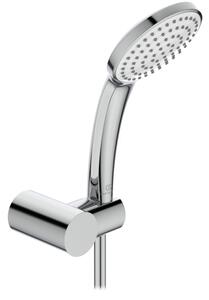 Ideal Standard Idealrain Soft - Sprchový set s 1 prúdom, chróm B9451AA