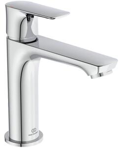 Ideal Standard Connect Air - Umývadlová batéria stojanková Slim Grande bez odtokovej garnitúry, chróm A7015AA