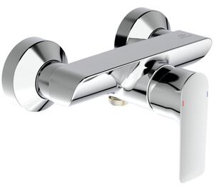 Ideal Standard Connect Air - Sprchová batéria nástenná, chróm A7032AA