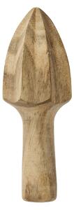Dřevěný lis na citrony Acacia Wood