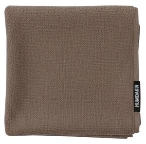 Bavlnený froté uterák Waldorf 35 × 35 cm