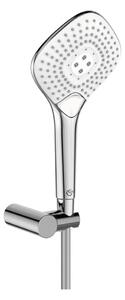 Ideal Standard Idealrain EVO JET - Sprchový set Diamond s 3-funkčnou ručnou sprchou, chróm B2460AA