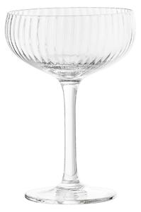 Pohár na šampanské Astrid 250 ml