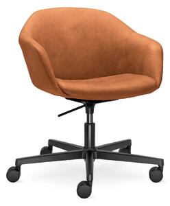 LD SEATING - Predsedníctvo konferencie RIVA