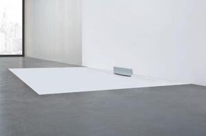 Kaldewei Xetis - Sprchová vanička 1200x900 mm, inštalačný rám + sifón, alpská biela - KOMPLETNÁ SADA