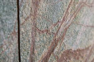 Komoda Mountain Soul 175cm prírodný kameň