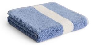 Bavlněný froté ručník Stripe 40 × 60 cm