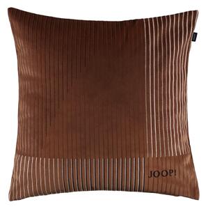POŤAH NA VANKÚŠ 50/50 cm Joop! - Poťahy & obliečky
