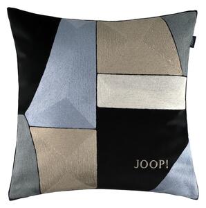 POŤAH NA VANKÚŠ 40/40 cm Joop! - Poťahy & obliečky