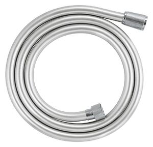 GROHE Silverflex - Sprchová hadica 1500 mm, chróm 28364001