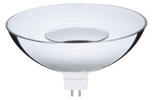 LED reflektorová žiarovka GU5,3/4,9W/12V 3000K - Paulmann 28802