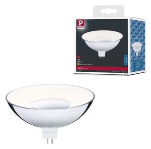 LED reflektorová žiarovka GU5,3/4,9W/12V 3000K - Paulmann 28802