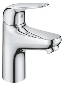 GROHE Swift - Páková umývadlová batéria, veľkosť S, chróm 24318001