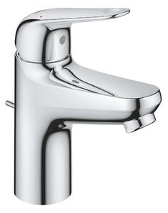 GROHE Swift - Páková umývadlová batéria, veľkosť S, chróm 24316001