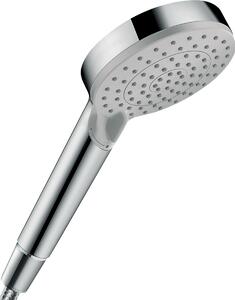 Hansgrohe Vernis Blend - Ručná sprcha 100 Vario EcoSmart, chróm 26340000