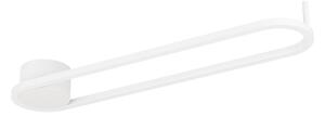Eglo 902152-LED Stropné svietidlo COLLECORVINO LED/24W/230V 2700/4000/6500K biela