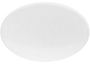 Philips - LED stropné svietidlo MOIRE LED/36W/230V 2700K