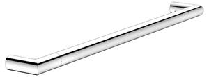 Keuco Reva - Držiak na uterák 600 mm, chróm 12801010600