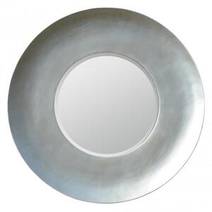 Zrkadlo FP093 108,5x,108,5 cm