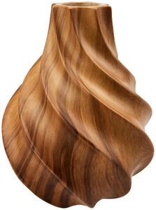 VÁZA, 22 cm Luca Bessoni - Vázy