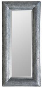 Zrkadlo F1020AS 85x185 cm