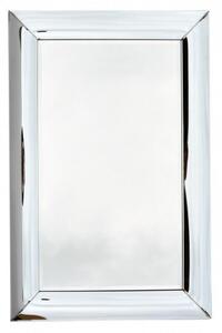 Zrkadlo 15JZ191 60x90 cm