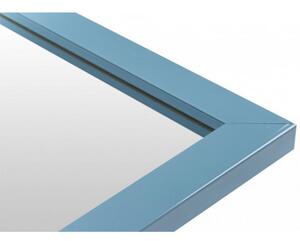 Zrkadlo Teen 30x90